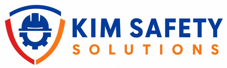 KimSafety — Safety Equipment Kenya