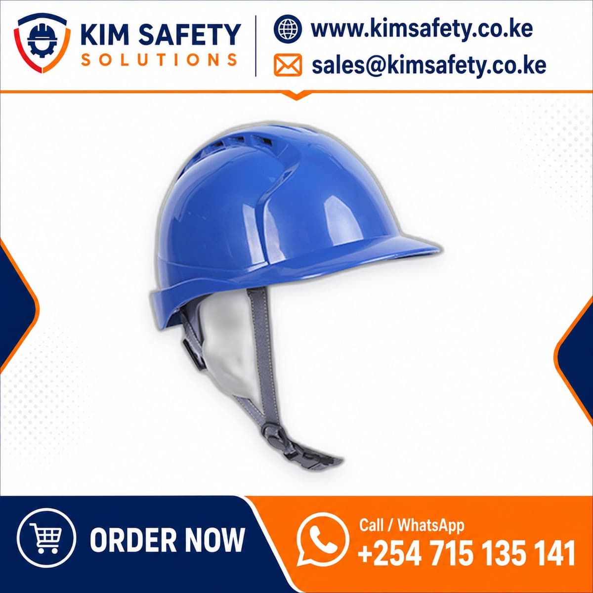 How to Conduct a Workplace Hazard Assessment: A Step-by-Step Guide